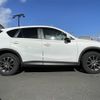 mazda cx-5 2014 -MAZDA--CX-5 LDA-KE2FW--KE2FW-141418---MAZDA--CX-5 LDA-KE2FW--KE2FW-141418- image 12