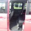 suzuki spacia 2018 CFJ1589972 image 25