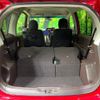 toyota spade 2016 quick_quick_NSP141_NSP141-8032949 image 10