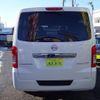 nissan caravan-van 2025 -NISSAN 【盛岡 400ｽ5858】--Caravan Van VN6E26--023238---NISSAN 【盛岡 400ｽ5858】--Caravan Van VN6E26--023238- image 28