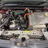 nissan nissan-others 2021 CFJ1666471 image 18