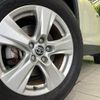 toyota rav4 2020 CFJ1683599 image 12