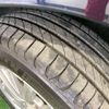 subaru impreza-g4 2014 -SUBARU 【川崎 301ﾇ 535】--Impreza G4 DBA-GJ3--GJ3-007302---SUBARU 【川崎 301ﾇ 535】--Impreza G4 DBA-GJ3--GJ3-007302- image 4