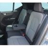 volvo xc40 2021 -VOLVO--Volvo XC40 XB420TXCM--YV1XZK9MDM2544408---VOLVO--Volvo XC40 XB420TXCM--YV1XZK9MDM2544408- image 12