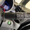 honda n-box 2017 CFJ1675510 image 14