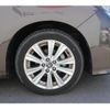 toyota alphard 2019 -TOYOTA--Alphard DBA-AGH30W--AGH30-0291155---TOYOTA--Alphard DBA-AGH30W--AGH30-0291155- image 13