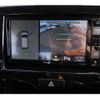 mitsubishi delica-d2 2020 -MITSUBISHI--Delica D2 DAA-MB36S--MB36S-754623---MITSUBISHI--Delica D2 DAA-MB36S--MB36S-754623- image 4