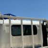 toyota dyna-truck 2023 CFJ1431078 image 8