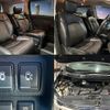 nissan elgrand 2014 quick_quick_DBA-TE52_TE52-070046 image 6