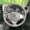 suzuki jimny 2018 -SUZUKI--Jimny ABA-JB23W--JB23W-778307---SUZUKI--Jimny ABA-JB23W--JB23W-778307- image 11