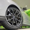 subaru wrx 2017 CFJ1831146 image 15