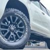 toyota land-cruiser-prado 2022 -TOYOTA--Land Cruiser Prado 3BA-TRJ150W--TRJ150-0150154---TOYOTA--Land Cruiser Prado 3BA-TRJ150W--TRJ150-0150154- image 6