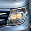 mazda flair 2015 -MAZDA--Flair DAA-MJ44S--MJ44S-102923---MAZDA--Flair DAA-MJ44S--MJ44S-102923- image 12