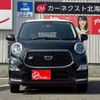 daihatsu cast 2018 -DAIHATSU--Cast LA260S--0025988---DAIHATSU--Cast LA260S--0025988- image 13