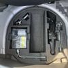 mazda demio 2016 NIKYO_SS37082 image 13