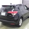 honda vezel 2020 quick_quick_DBA-RU2_1305516 image 2