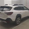 subaru outback 2021 CFJ1861200 image 2