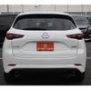 mazda cx-5 2022 -MAZDA--CX-5 3DA-KF2P--KF2P-517630---MAZDA--CX-5 3DA-KF2P--KF2P-517630- image 10