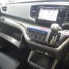 honda odyssey 2014 -HONDA--Odyssey DBA-RC1--RC1-1026051---HONDA--Odyssey DBA-RC1--RC1-1026051- image 11