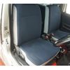 subaru sambar-dias-van 2012 -SUBARU 【川越 480】--Samber Dias Van EBD-TV2--TV2-150504---SUBARU 【川越 480】--Samber Dias Van EBD-TV2--TV2-150504- image 38