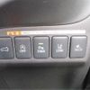 mitsubishi outlander 2020 -MITSUBISHI--Outlander GF7W--GF7W-0700659---MITSUBISHI--Outlander GF7W--GF7W-0700659- image 17