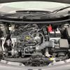 toyota yaris-cross 2023 CFJ1593759 image 18