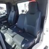 isuzu forward 2018 CFJ1664363 image 77