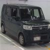 honda n-box-plus 2016 -HONDA--N BOX + JF1-8900711---HONDA--N BOX + JF1-8900711- image 6
