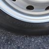 mazda bongo-truck 2012 CFJ1793665 image 19