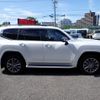 toyota land-cruiser 2023 CFJ1749177 image 6