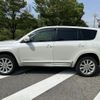 toyota vanguard 2011 CFJ1488139 image 11