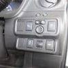 nissan note 2019 -NISSAN--Note DAA-HE12--HE12-263440---NISSAN--Note DAA-HE12--HE12-263440- image 24