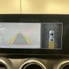 mercedes-benz amg 2020 -MERCEDES-BENZ--AMG CBA-205064--WDD2050642R429136---MERCEDES-BENZ--AMG CBA-205064--WDD2050642R429136- image 11