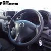 nissan caravan-van 2014 CFJ1782727 image 7