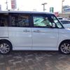 mazda flair-wagon 2015 quick_quick_MM32S_MM32S-120122 image 14