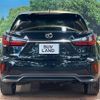 lexus rx 2017 -LEXUS--Lexus RX DAA-GYL25W--GYL25-0012556---LEXUS--Lexus RX DAA-GYL25W--GYL25-0012556- image 16