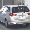 toyota corolla-fielder 2019 -TOYOTA--Corolla Fielder NKE165G-7225062---TOYOTA--Corolla Fielder NKE165G-7225062- image 2