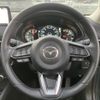 mazda cx-5 2022 -MAZDA--CX-5 6BA-KFEP--KFEP-501425---MAZDA--CX-5 6BA-KFEP--KFEP-501425- image 14