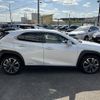 lexus ux 2019 quick_quick_MZAH10_MZAH10-2046516 image 17