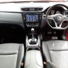 nissan x-trail 2018 -NISSAN--X-Trail DAA-HT32--HT32-150702---NISSAN--X-Trail DAA-HT32--HT32-150702- image 3