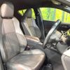 toyota c-hr 2018 -TOYOTA--C-HR DAA-ZYX10--ZYX10-2127425---TOYOTA--C-HR DAA-ZYX10--ZYX10-2127425- image 9