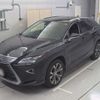 lexus rx 2017 -LEXUS--Lexus RX GYL20W-0006221---LEXUS--Lexus RX GYL20W-0006221- image 1