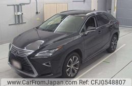 lexus rx 2017 -LEXUS--Lexus RX GYL20W-0006221---LEXUS--Lexus RX GYL20W-0006221-