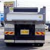 mitsubishi-fuso super-great 2013 CFJ1206979 image 6