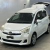 toyota ractis 2011 CFJ1576486 image 1