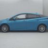 toyota prius-phv 2017 -TOYOTA--Prius PHV DLA-ZVW52--ZVW52-3047749---TOYOTA--Prius PHV DLA-ZVW52--ZVW52-3047749- image 7