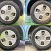 mazda carol 2016 CFJ0979735 image 31