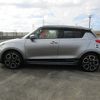 suzuki swift 2018 -SUZUKI 【静岡 332ﾛ713】--Swift ZC33S--106167---SUZUKI 【静岡 332ﾛ713】--Swift ZC33S--106167- image 21