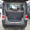 daihatsu tanto 2011 CFJ1684302 image 5