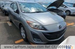 mazda axela 2010 -MAZDA--Axela DBA-BLEFP--BLEFP-104227---MAZDA--Axela DBA-BLEFP--BLEFP-104227-